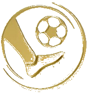 Football Players Footer Logo